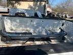 CHEVROLET TRUCKBED à vendre chez Copart TN - KNOXVILLE