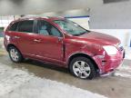 2008 Saturn Vue Xr for Sale in Sandston, VA - Side