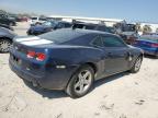 2010 Chevrolet Camaro Lt for Sale in Madisonville, TN - Side
