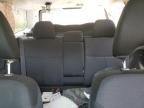 2011 Subaru Forester 2.5X Premium for Sale in Baltimore, MD - Front End