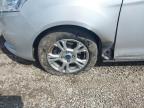 2014 FORD B-MAX ZETE for sale at Copart ROCHFORD