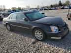 2011 Cadillac Dts Premium Collection for Sale in Columbus, OH - Front End