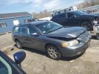 2005 Volvo V70 Fwd en Venta en Assonet, MA - Front End