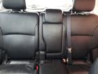 2012 Mitsubishi Outlander Gt de vânzare în New Britain, CT - Side