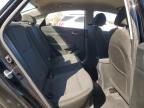 2018 Hyundai Accent Se for Sale in Baltimore, MD - Vandalism