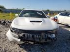 2019 Dodge Charger R/T for Sale in Montgomery, AL - Front End