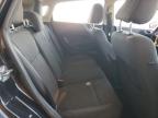 2015 Ford Fiesta Se zu verkaufen in Phoenix, AZ - Minor Dent/Scratches