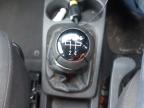 2004 VAUXHALL MERIVA LIF for sale at Copart BRISTOL