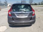 2018 Honda Fit Ex للبيع في Rogersville، MO - Front End