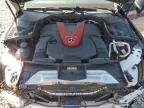 2020 Mercedes-Benz C 43 Amg en Venta en Columbus, OH - Front End