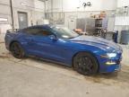 2018 Ford Mustang Gt იყიდება Columbia-ში, MO - Side