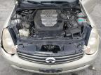 2006 Infiniti G35  იყიდება Wilmington-ში, CA - All Over