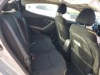 2015 Hyundai Elantra Se продається в Memphis, TN - Front End
