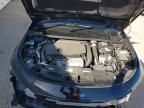 2024 PEUGEOT 308 GT S/S PHEV AUTO  for sale at Copart SANDY