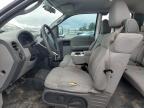 2005 Ford F150  for Sale in Nampa, ID - All Over