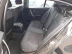2008 BMW 116I SE for sale at Copart SANDWICH