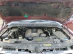2006 Nissan Titan Xe for Sale in San Martin, CA - Rear End