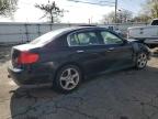 2003 Infiniti G35  იყიდება Moraine-ში, OH - Front End