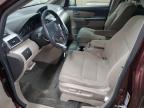 2013 Honda Odyssey Lx for Sale in Madisonville, TN - Front End