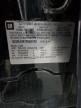 2009 Saturn Vue Xe for Sale in Lexington, KY - Rear End