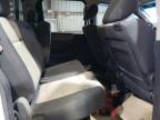 2010 Nissan Titan Xe for Sale in Rogersville, MO - Water/Flood