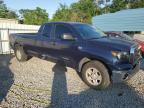 Augusta, GA에서 판매 중인 2007 Toyota Tundra Double Cab Sr5 - Front End
