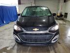 Hurricane, WV에서 판매 중인 2019 Chevrolet Spark 1Lt - Partial Repair