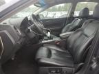 2010 Nissan Maxima S იყიდება Portland-ში, OR - Front End