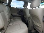 2009 Nissan Murano S იყიდება Reno-ში, NV - Front End