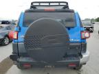 2008 Toyota Fj Cruiser  for Sale in Lebanon, TN - Minor Dent/Scratches