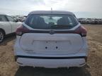 2024 Nissan Kicks S იყიდება Elgin-ში, IL - Side