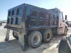 2014 Freightliner Cascadia Dump Truck на продаже в Tulsa, OK - Vandalism