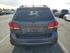 2014 Dodge Journey Sxt en Venta en Van Nuys, CA - Mechanical