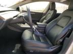 2021 Tesla Model 3  na sprzedaż w Baltimore, MD - Burn