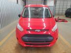 2014 Ford Transit Connect Xlt zu verkaufen in Mocksville, NC - Rear End