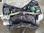 2007 Dodge Grand Caravan Sxt იყიდება Albany-ში, NY - Front End