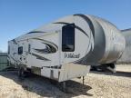 2013 Foresriver Wildcat იყიდება Sikeston-ში, MO - Side