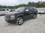 Ellenwood, GA에서 판매 중인 2011 Chevrolet Tahoe K1500 Ltz - Rear End