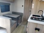 2025 Coleman Coleman en Venta en Grand Prairie, TX - Hail