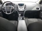 2015 Chevrolet Equinox Lt იყიდება Bridgeton-ში, MO - Undercarriage