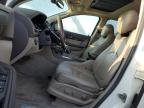 2014 Gmc Acadia Denali de vânzare în Elgin, IL - Rear End