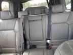 2011 Honda Pilot Exl for Sale in Baltimore, MD - Front End