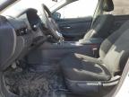 2024 NISSAN SENTRA SV   for sale at Copart AB - CALGARY