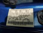 2008 Nissan Altima 3.5Se за продажба в Brookhaven, NY - Front End