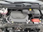 2024 Chrysler Pacifica Touring L იყიდება New Orleans-ში, LA - Front End