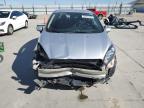2016 Ford Fiesta Se zu verkaufen in Farr West, UT - Front End