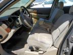 2004 Buick Lesabre Custom for Sale in American Canyon, CA - Minor Dent/Scratches