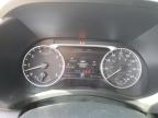 2021 Nissan Sentra Sv   na sprzedaż w Bakersfield, CA - Normal Wear
