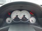 2005 VAUXHALL CORSA SXI for sale at Copart SANDWICH