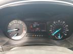 2014 Ford Fusion Se zu verkaufen in Rogersville, MO - Front End